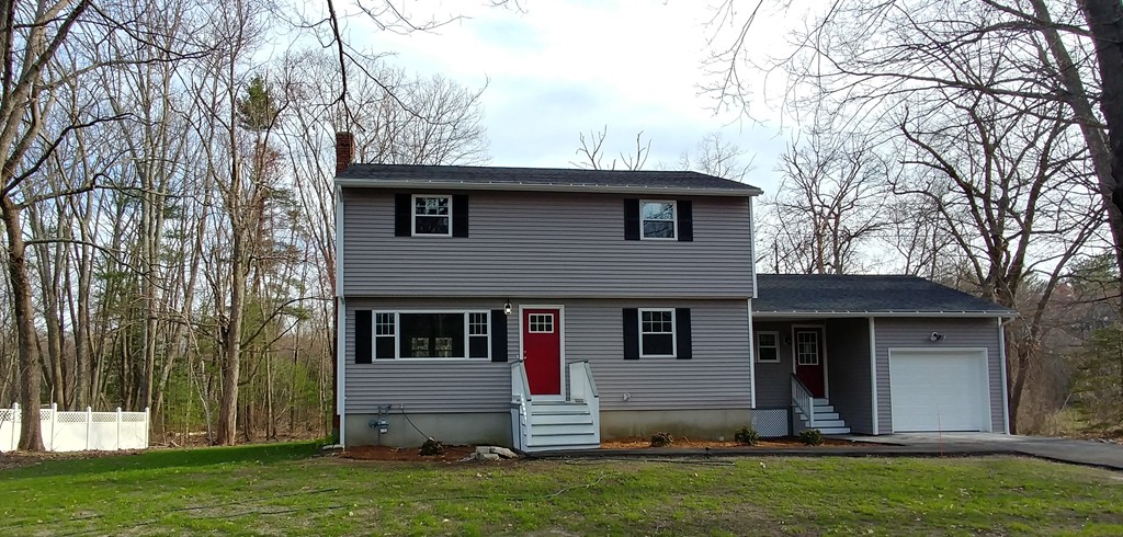 5 Blaisdell Road Chelmsford, MA 01824 - Photo 29 of 29 Gallery Image 29