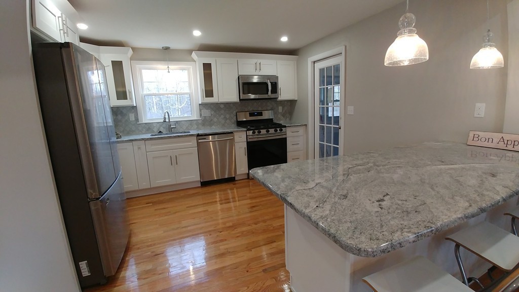 5 Blaisdell Road Chelmsford, MA 01824 - Photo 8 of 29 Gallery Image 8