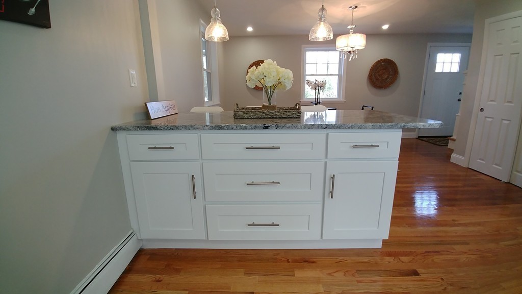 5 Blaisdell Road Chelmsford, MA 01824 - Photo 9 of 29 Gallery Image 9