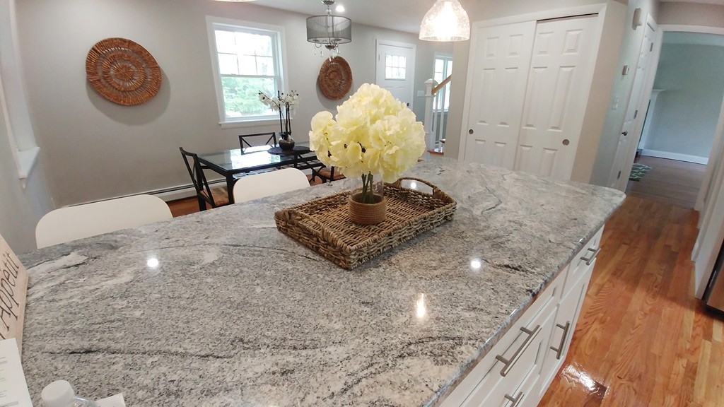 5 Blaisdell Road Chelmsford, MA 01824 - Photo 10 of 29 Gallery Image 10