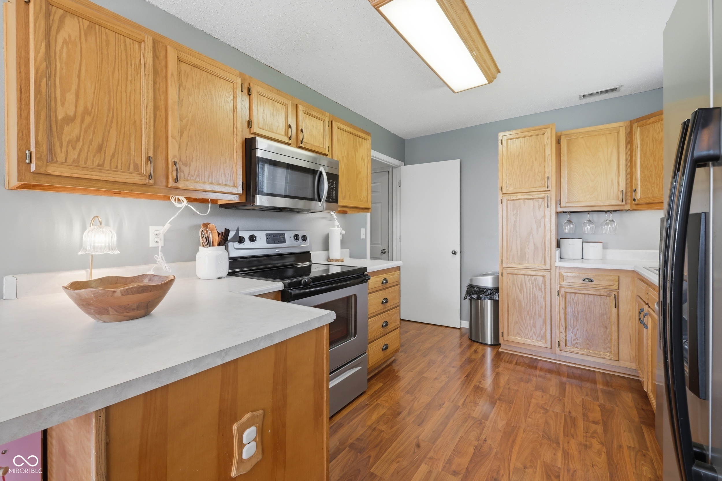 4032 Springmill Drive Kokomo, IN 46902 - Photo 10 of 33