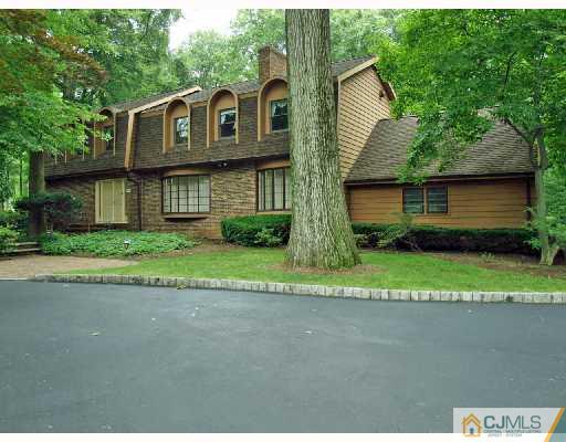 80 Ravine Drive Colonia, NJ 07067 - Photo 1 of 10 Gallery Image 1