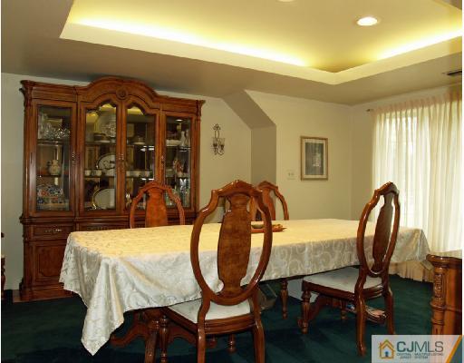 80 Ravine Drive Colonia, NJ 07067 - Photo 2 of 10 Gallery Image 2