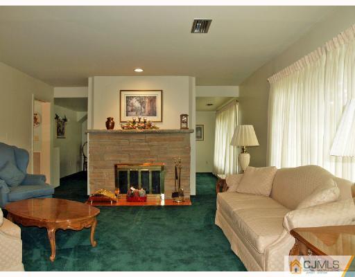 80 Ravine Drive Colonia, NJ 07067 - Photo 3 of 10 Gallery Image 3
