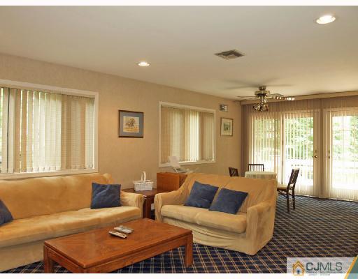 80 Ravine Drive Colonia, NJ 07067 - Photo 4 of 10 Gallery Image 4