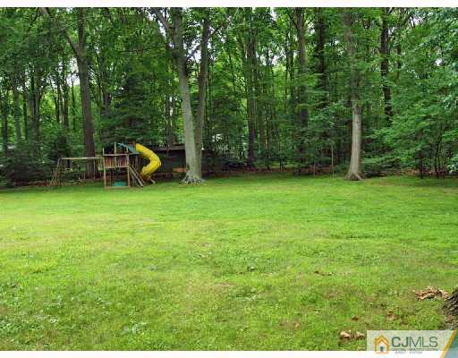 80 Ravine Drive Colonia, NJ 07067 - Photo 10 of 10 Gallery Image 10