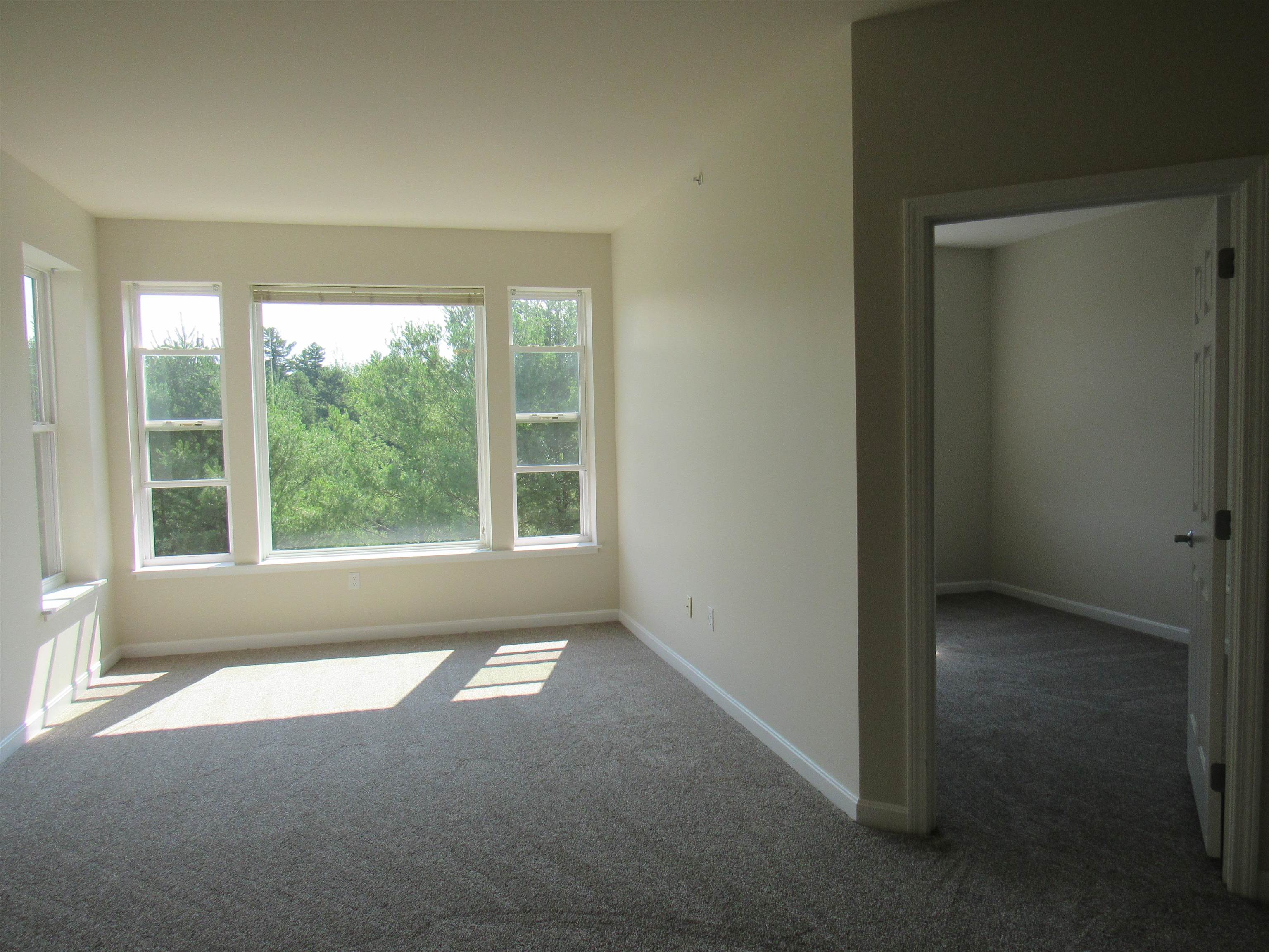 160 Wiley Road, Unit 201 Colchester, VT 05446 - Photo 11 of 30 Gallery Image 11