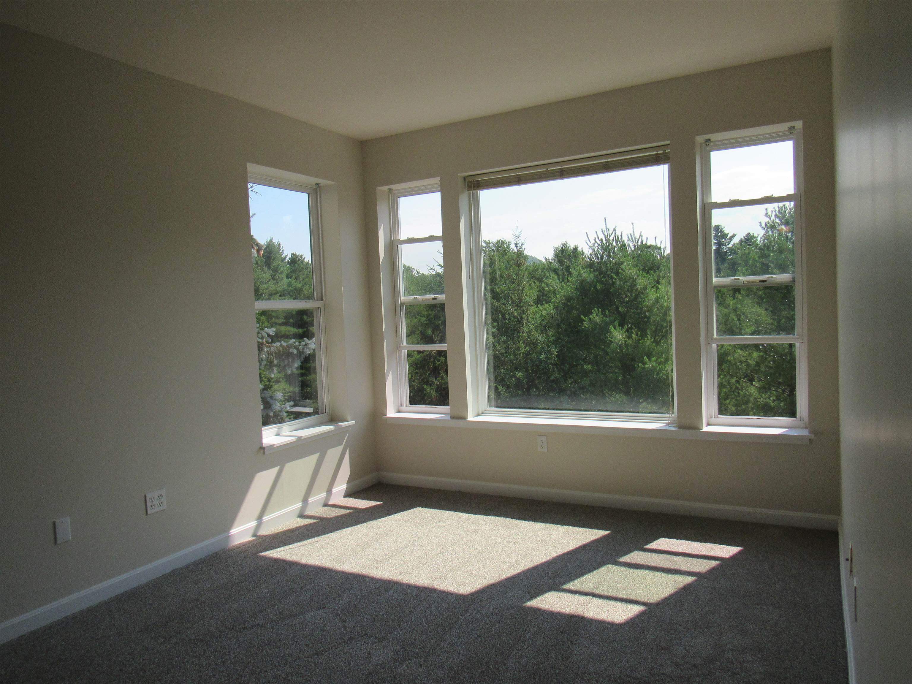 160 Wiley Road, Unit 201 Colchester, VT 05446 - Photo 12 of 30 Gallery Image 12