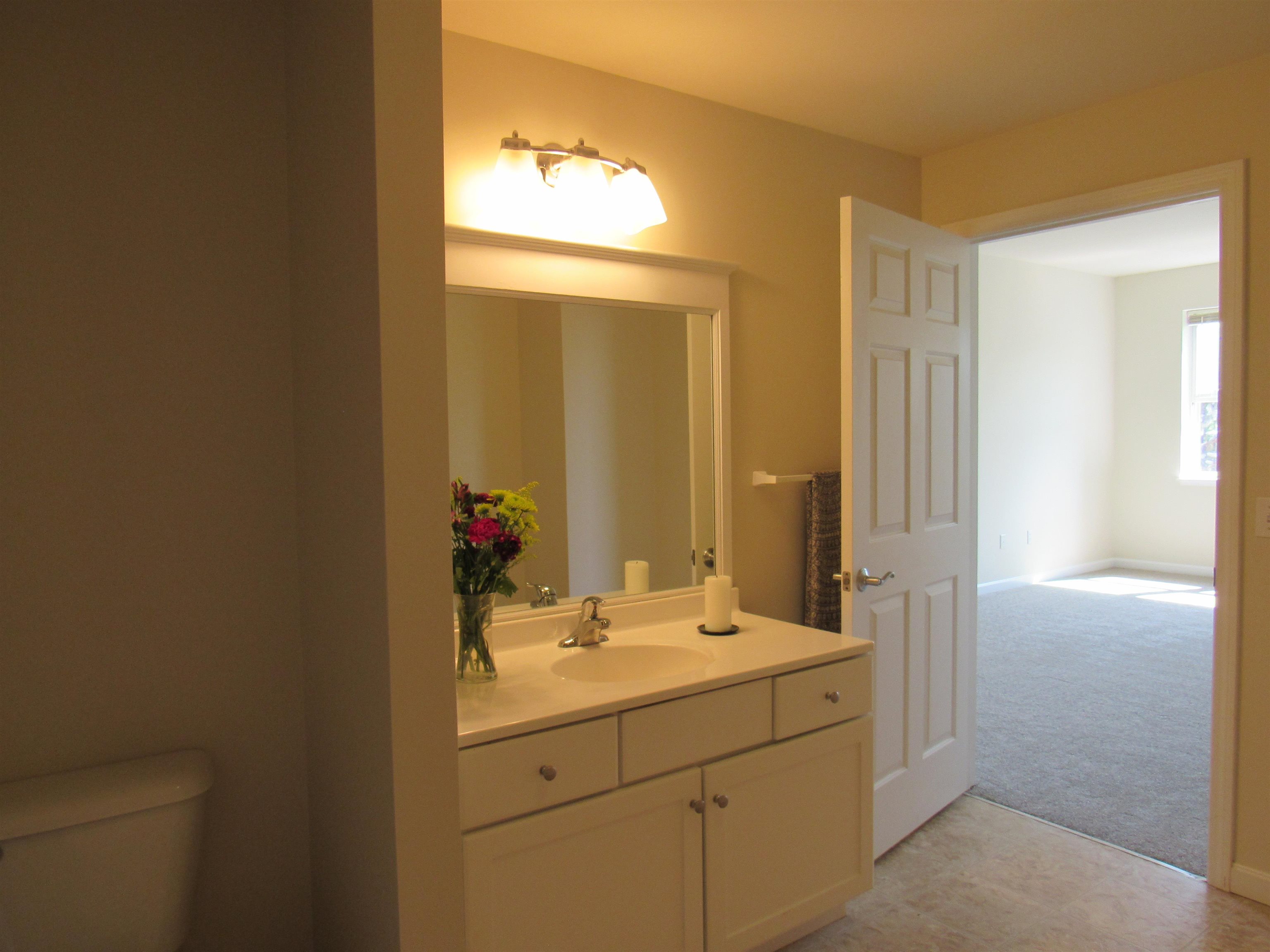 160 Wiley Road, Unit 201 Colchester, VT 05446 - Photo 21 of 30 Gallery Image 21