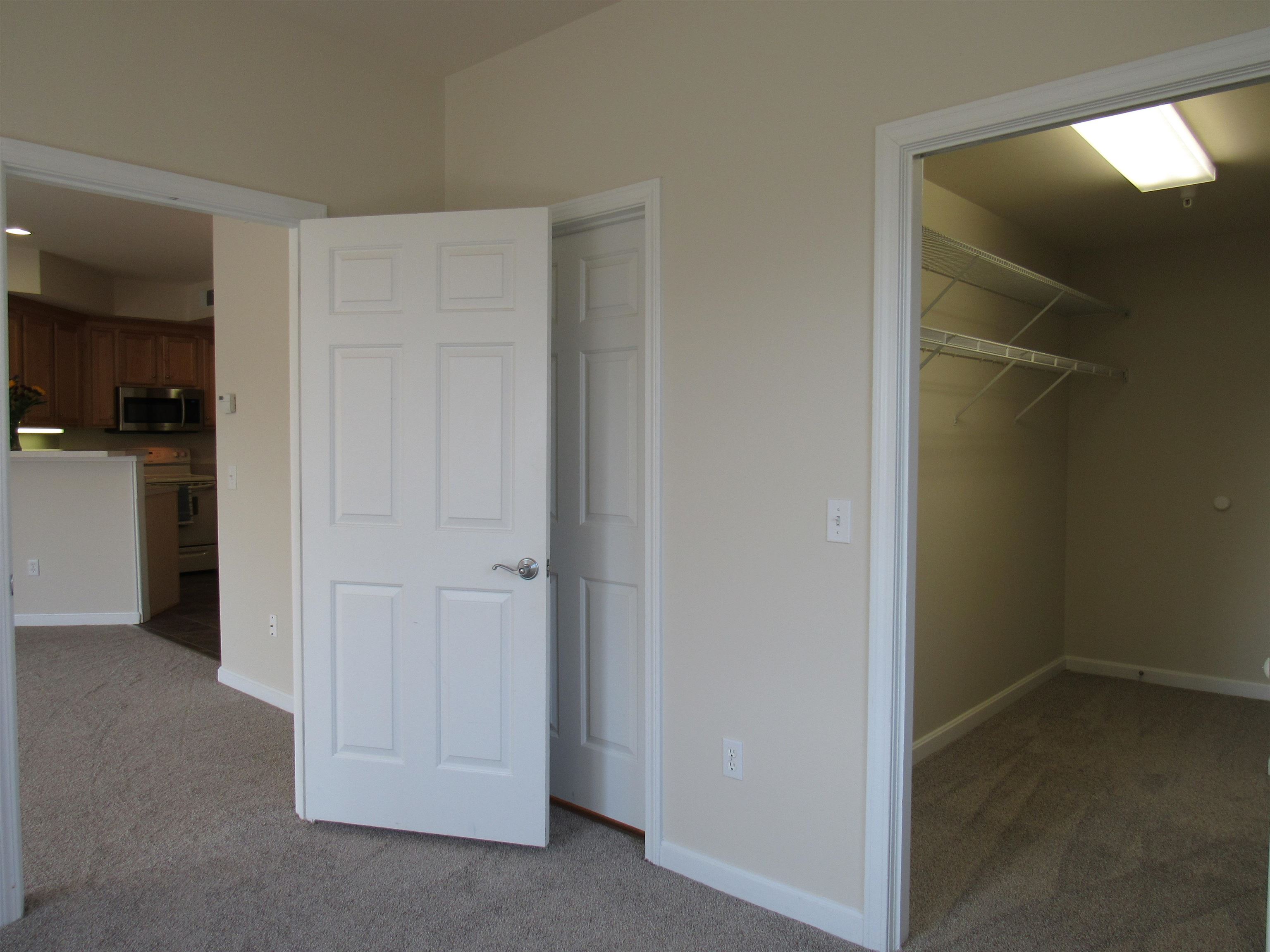 160 Wiley Road, Unit 201 Colchester, VT 05446 - Photo 22 of 30 Gallery Image 22