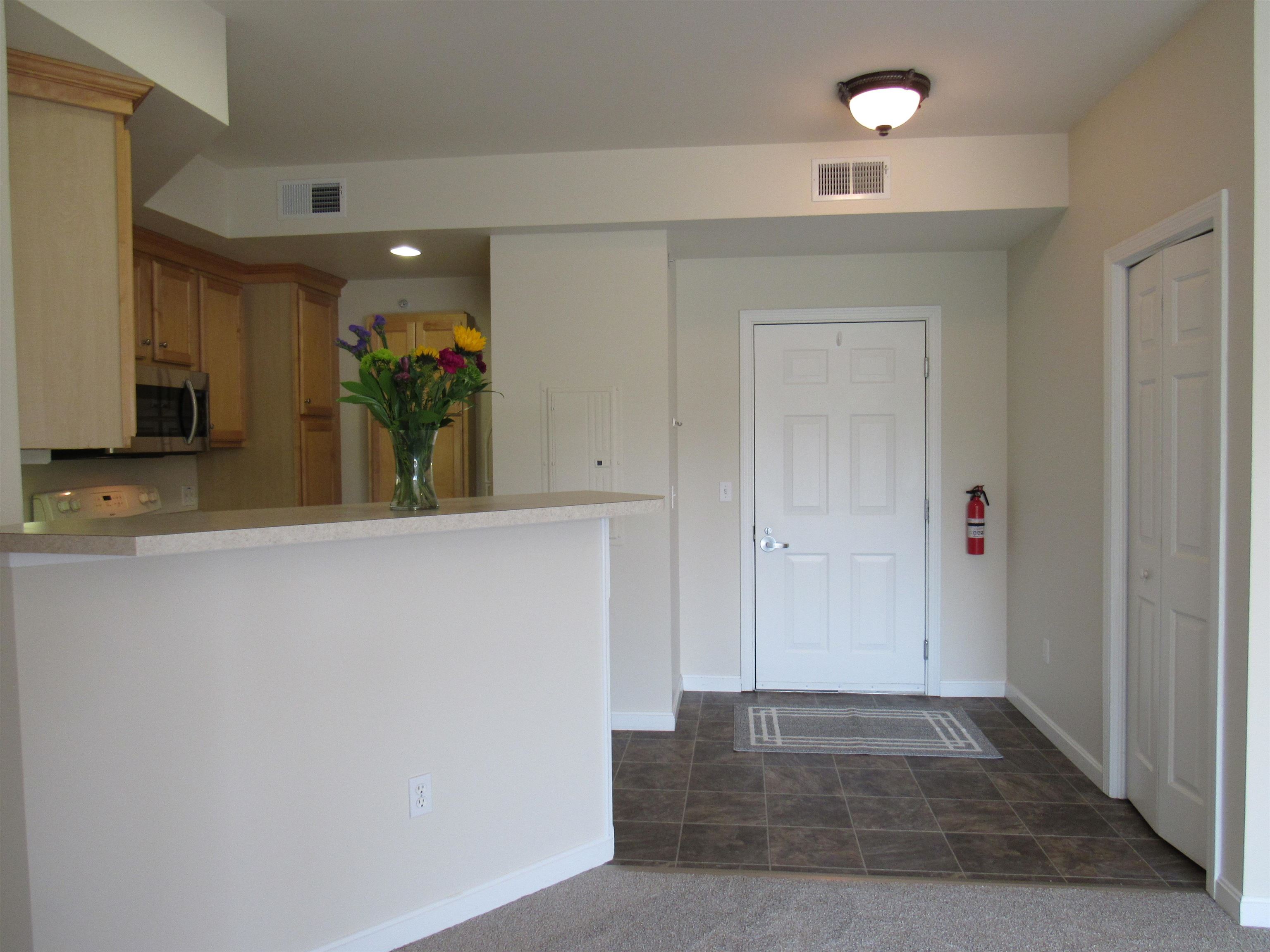 160 Wiley Road, Unit 201 Colchester, VT 05446 - Photo 23 of 30 Gallery Image 23
