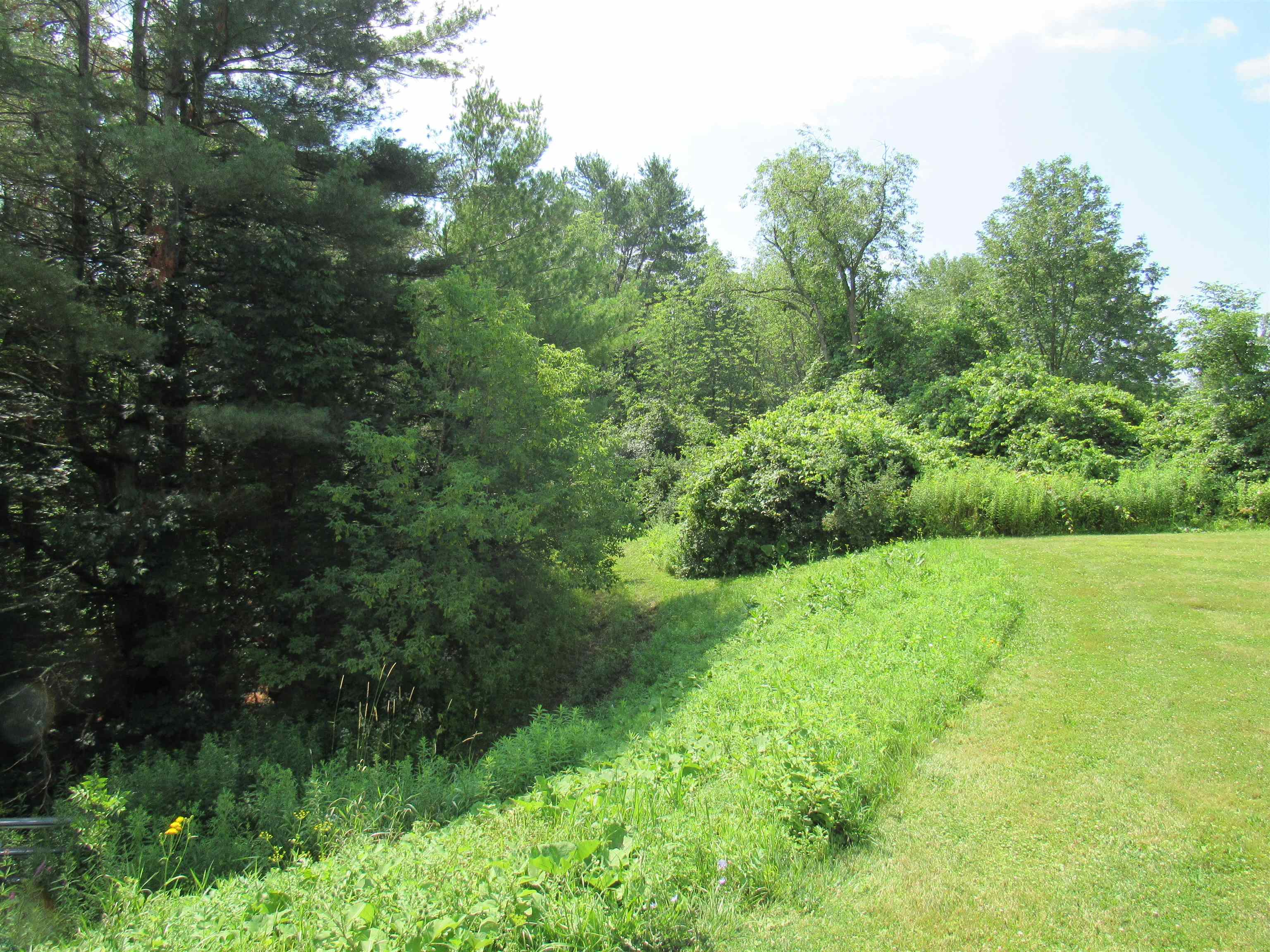 160 Wiley Road, Unit 201 Colchester, VT 05446 - Photo 29 of 30 Gallery Image 29