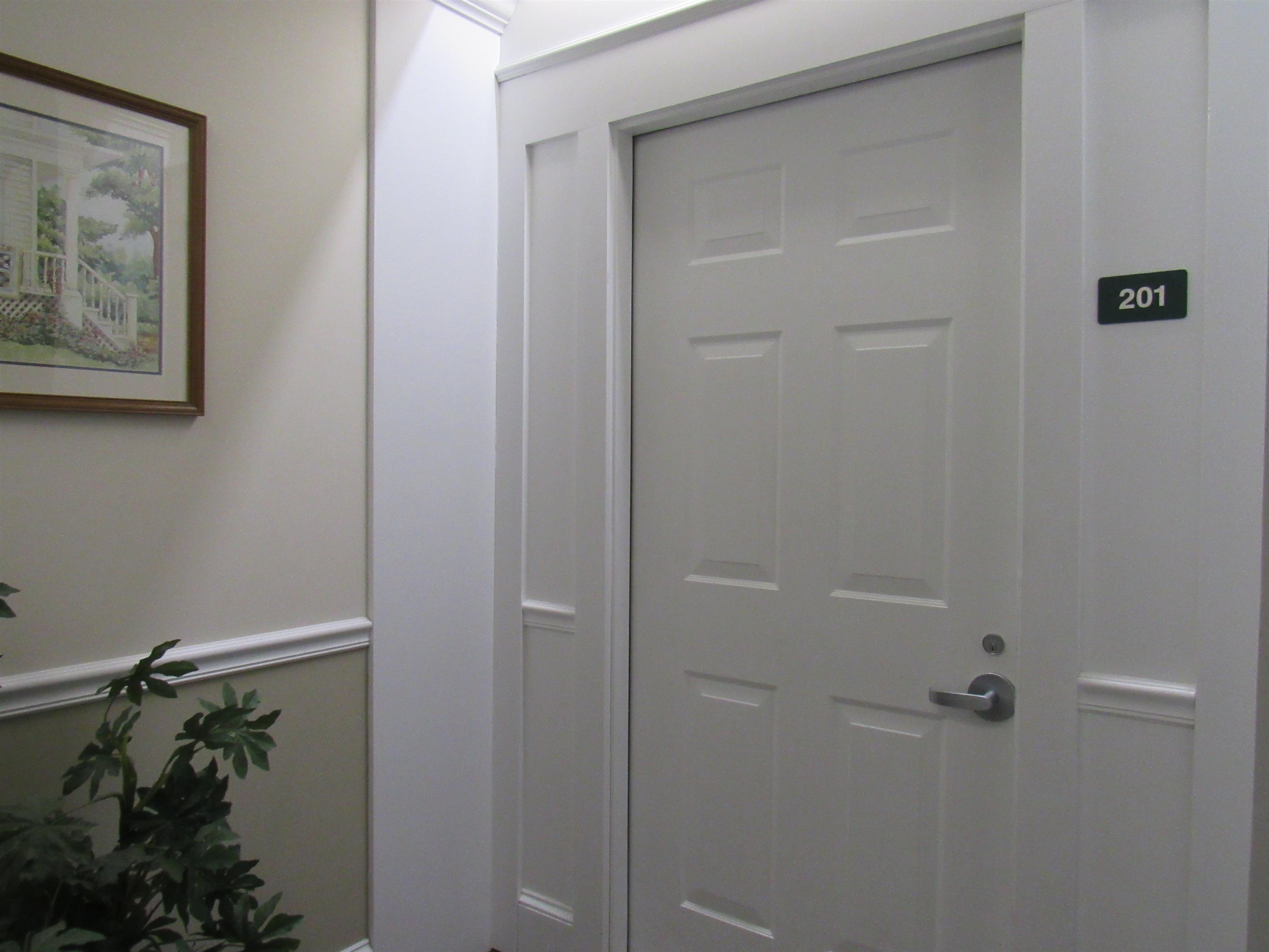 160 Wiley Road, Unit 201 Colchester, VT 05446 - Photo 3 of 30 Gallery Image 3
