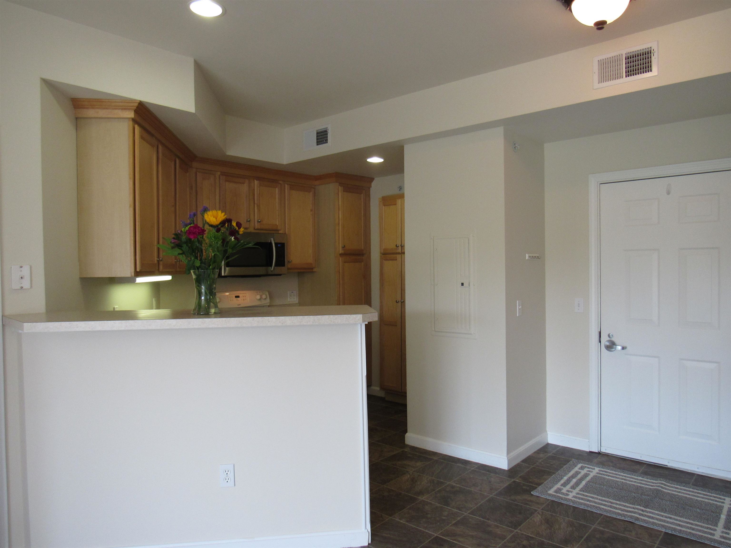160 Wiley Road, Unit 201 Colchester, VT 05446 - Photo 4 of 30 Gallery Image 4