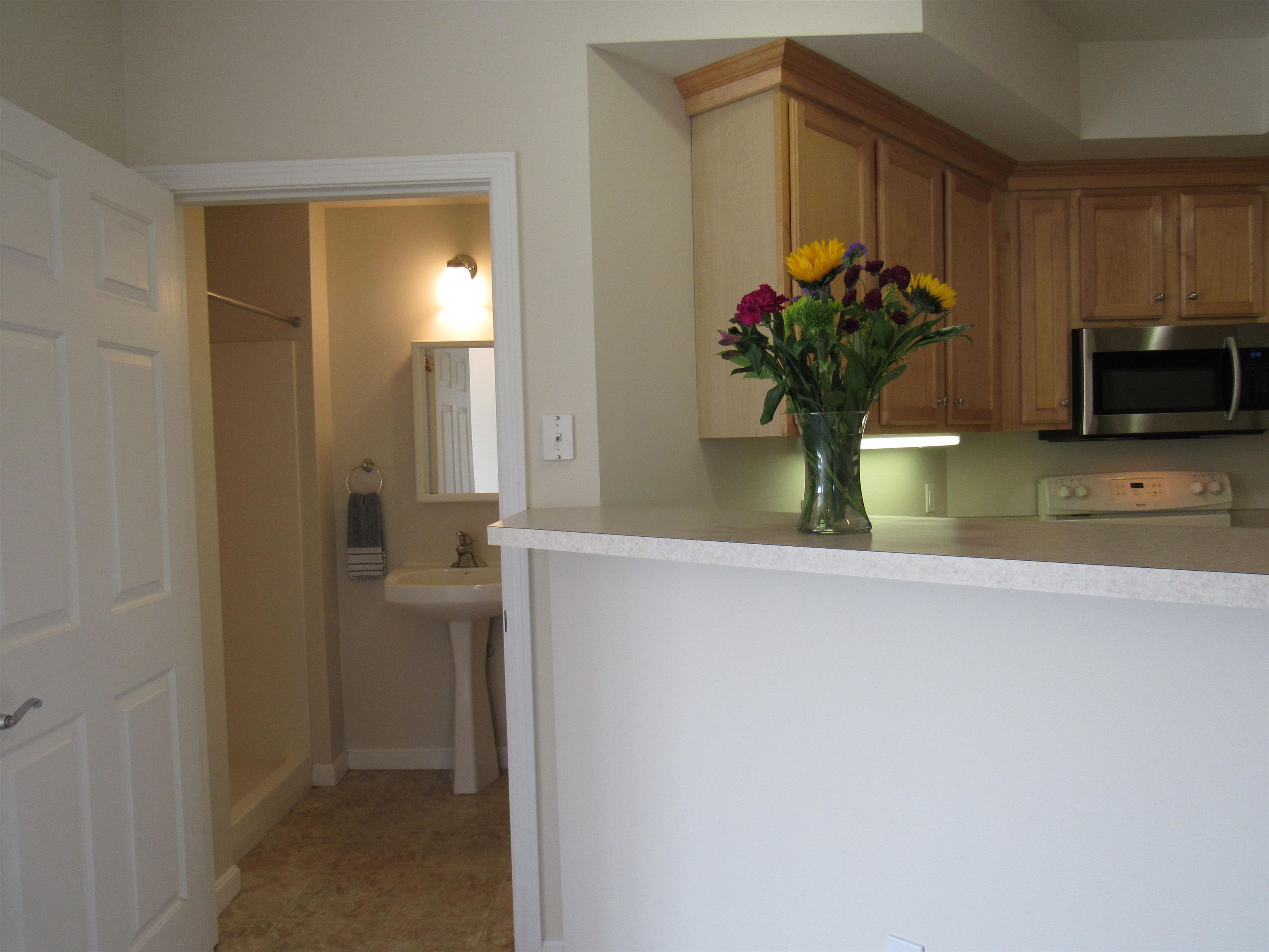 160 Wiley Road, Unit 201 Colchester, VT 05446 - Photo 10 of 30 Gallery Image 10
