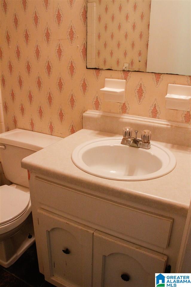 1313 Quail Run Drive Southwest Jacksonville, AL 36265 - Photo 18 of 22