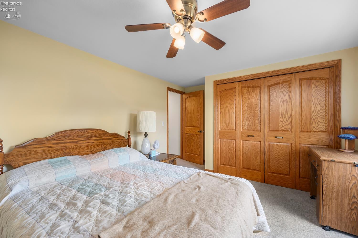 2132 East Cole Road Fremont, OH 43420 - Photo 27 of 48 Gallery Image 27