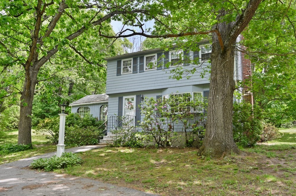 73 Hood Road Tewksbury, MA 01876 - Photo 1 of 41 Gallery Image 1