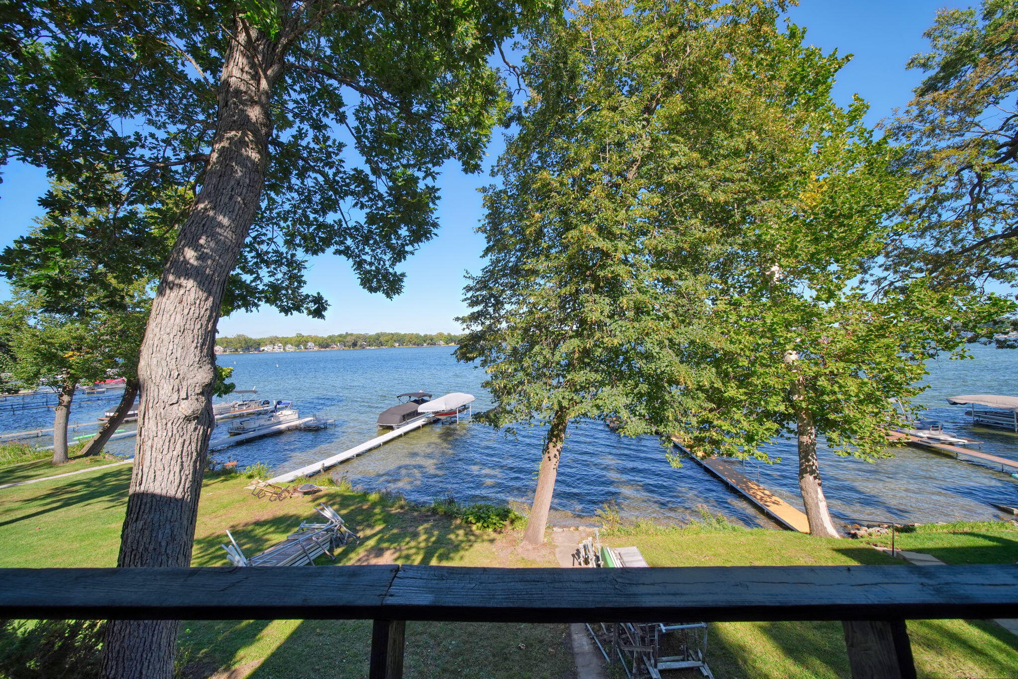 1416 Eagle Point Road Clarklake, MI 49234 - Photo 33 of 53 42-web-or-mls-DSC00781_HDR