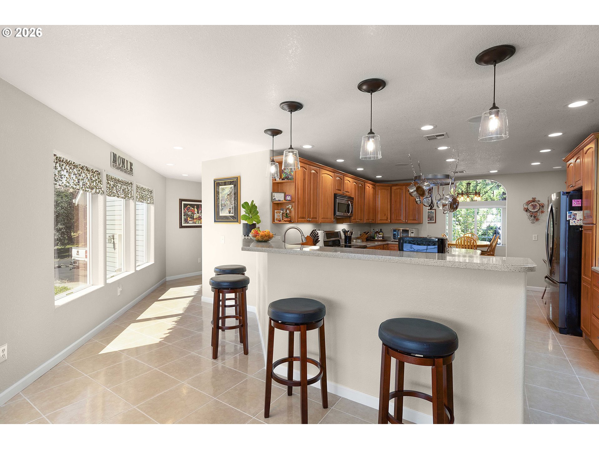 1523 Melqua Road Roseburg, OR 97471 - Photo 15 of 48