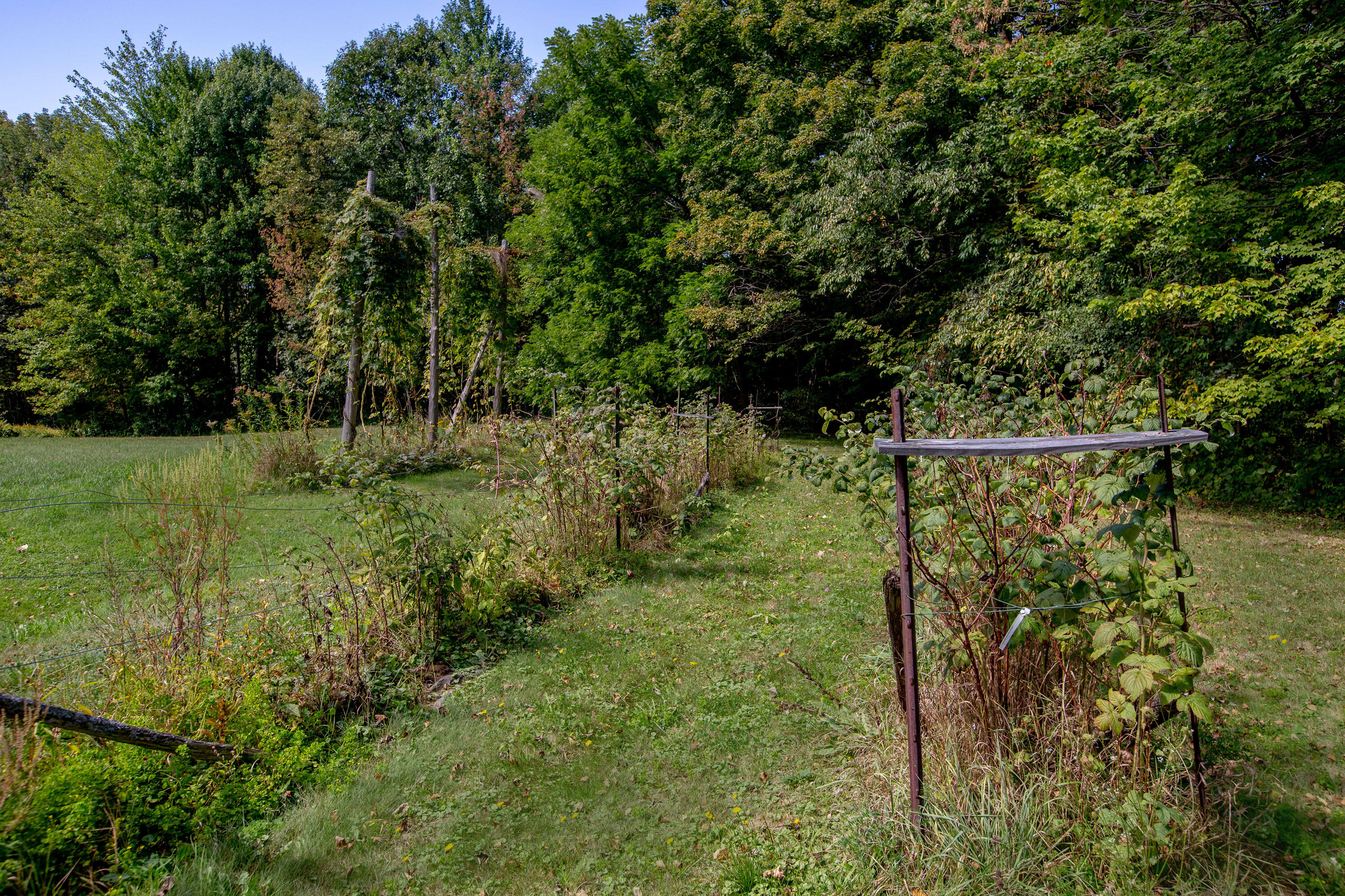 135 Old Lewiston Road North Monmouth, ME 04265 - Photo 42 of 74 135 Old Lewiston Road