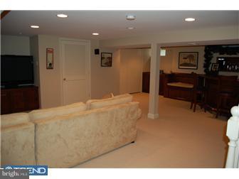 471 Rick Road Southampton, PA 18966 - Photo 11 of 12 Family Room