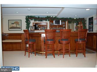 471 Rick Road Southampton, PA 18966 - Photo 3 of 12 Family Room