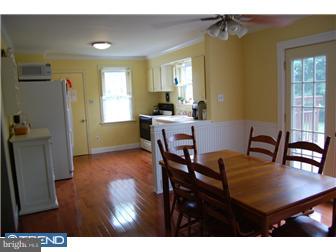 471 Rick Road Southampton, PA 18966 - Photo 7 of 12 Kitchen