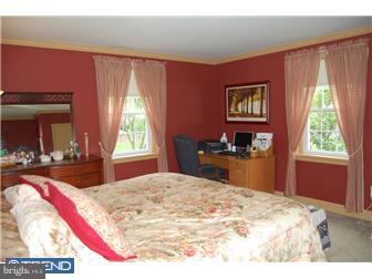 471 Rick Road Southampton, PA 18966 - Photo 8 of 12 Bedroom - Main
