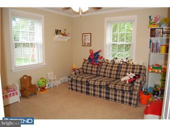 471 Rick Road Southampton, PA 18966 - Photo 9 of 12 Bedroom 2