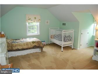 471 Rick Road Southampton, PA 18966 - Photo 10 of 12 Bedroom 3