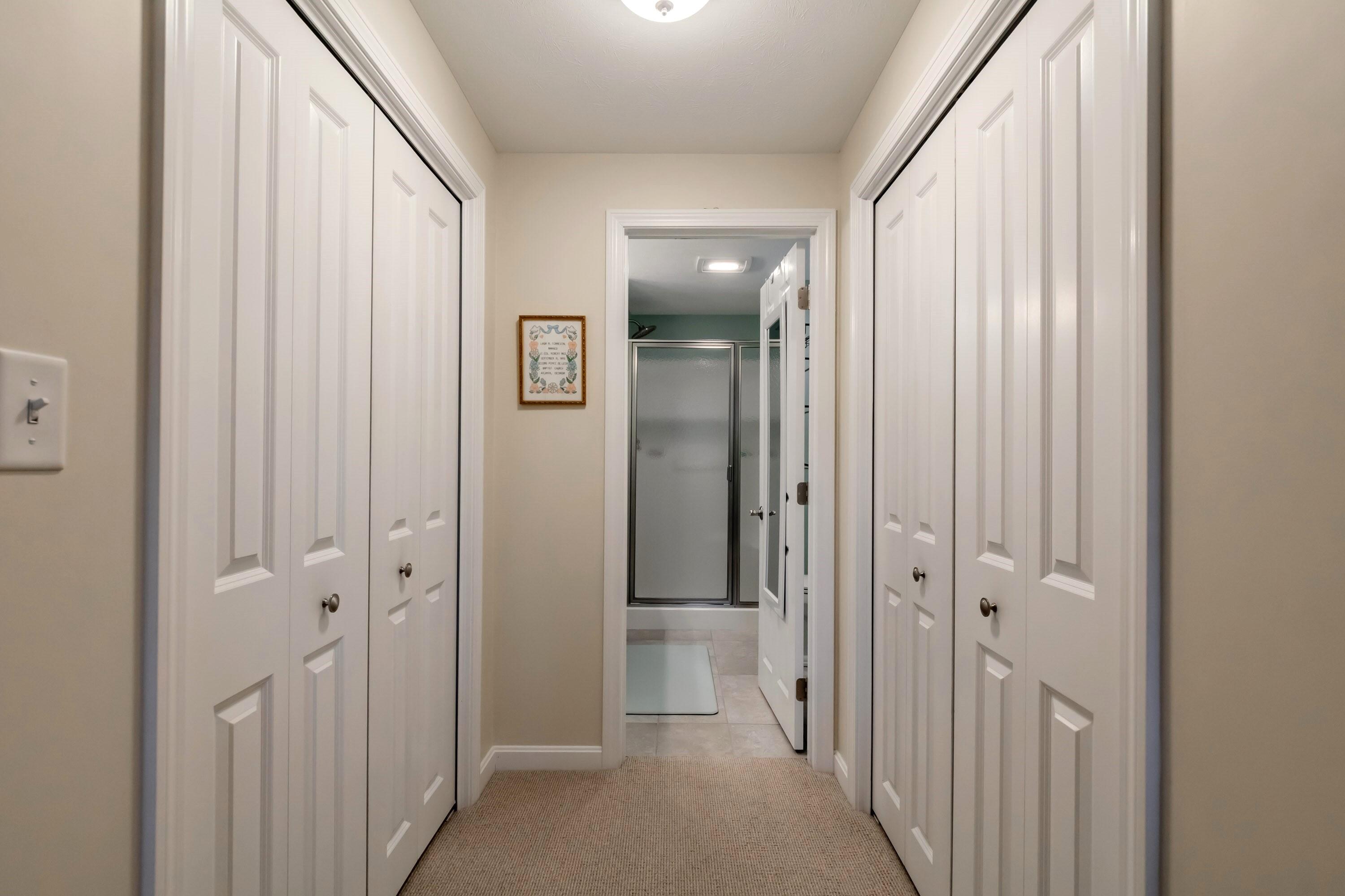 14 Carding Mill Loop Wells, Unit 56 Wells, ME 04090 - Photo 24 of 50 24