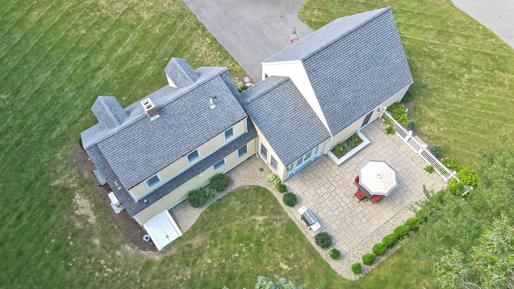 123 Baker Road Raynham, MA 02767 - Photo 37 of 41 Gallery Image 37