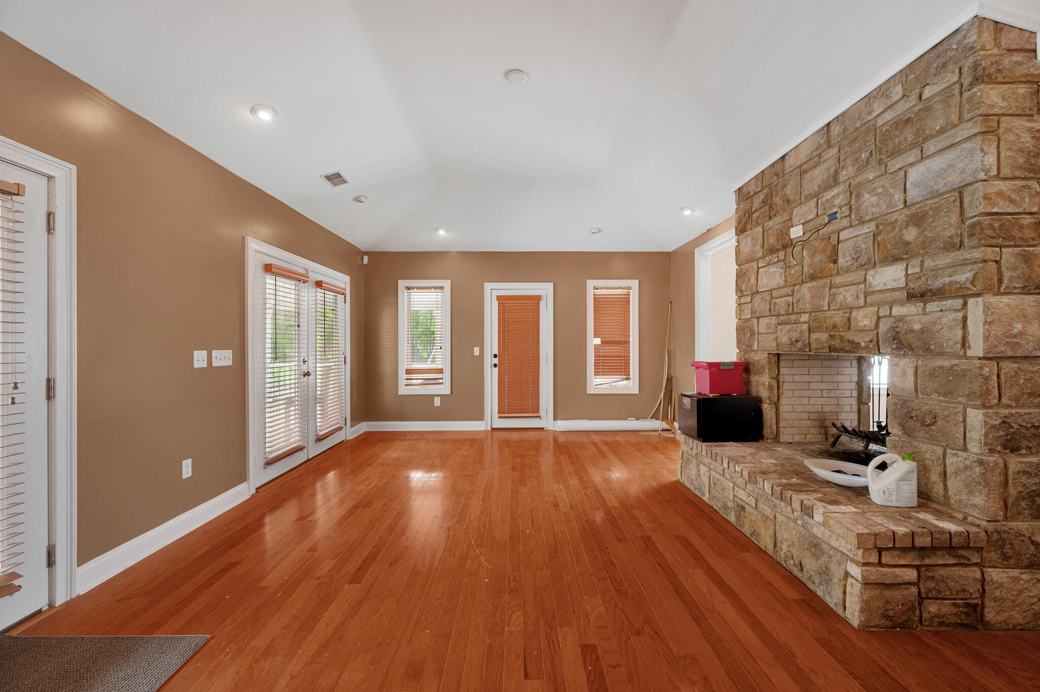 1561 Zion Road Dorchester, SC 29437 - Photo 16 of 50 MOD_8820