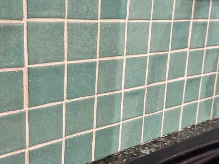 $2,060,000 | 208 Birch Street, Santa Rosa Beach, FL 32459