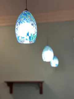 $2,060,000 | 208 Birch Street, Santa Rosa Beach, FL 32459