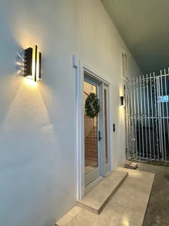 $2,060,000 | 208 Birch Street, Santa Rosa Beach, FL 32459