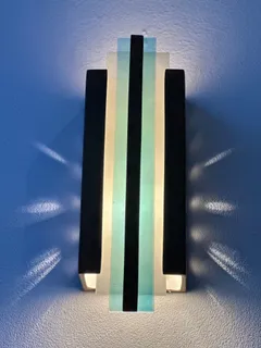 $2,060,000 | 208 Birch Street, Santa Rosa Beach, FL 32459