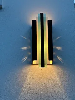 $2,060,000 | 208 Birch Street, Santa Rosa Beach, FL 32459