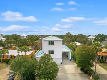 $2,060,000 | 208 Birch Street, Santa Rosa Beach, FL 32459