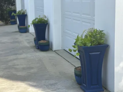 $2,060,000 | 208 Birch Street, Santa Rosa Beach, FL 32459