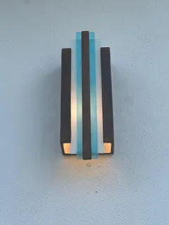 $2,060,000 | 208 Birch Street, Santa Rosa Beach, FL 32459