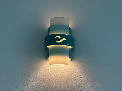 $2,060,000 | 208 Birch Street, Santa Rosa Beach, FL 32459