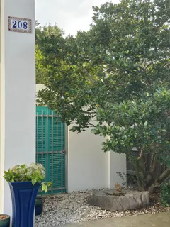 $2,060,000 | 208 Birch Street, Santa Rosa Beach, FL 32459