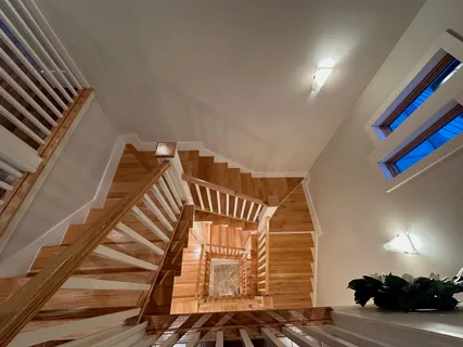 $2,060,000 | 208 Birch Street, Santa Rosa Beach, FL 32459