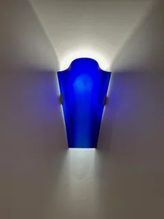 $2,060,000 | 208 Birch Street, Santa Rosa Beach, FL 32459