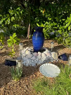 $2,060,000 | 208 Birch Street, Santa Rosa Beach, FL 32459