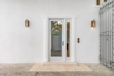 $2,060,000 | 208 Birch Street, Santa Rosa Beach, FL 32459