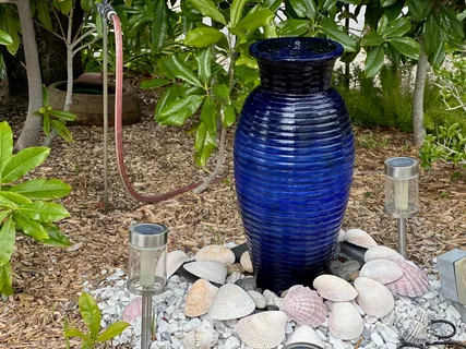 $2,060,000 | 208 Birch Street, Santa Rosa Beach, FL 32459