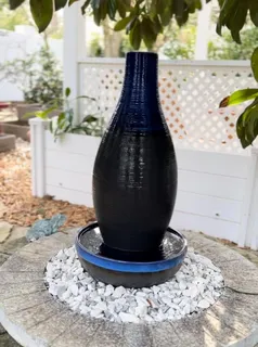 $2,060,000 | 208 Birch Street, Santa Rosa Beach, FL 32459